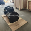 Volvo 14625693 EC480D Hydraulic pump